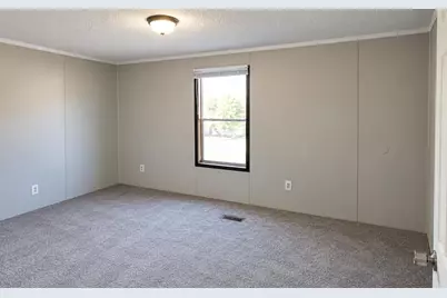 1481 Kenora Street, Norton Shores, MI 49444 - Photo 14