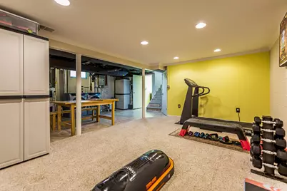 3200 Baylis Drive, Ann Arbor, MI 48108 - Photo 24