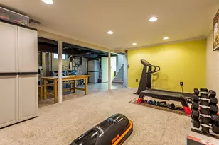 3200 Baylis Dr, Ann Arbor, MI 48108 - Photo 24