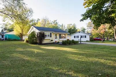 3200 Baylis Drive, Ann Arbor, MI 48108 - Photo 32