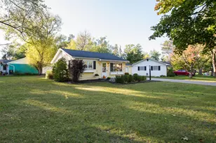 3200 Baylis Dr, Ann Arbor, MI 48108 - Photo 32