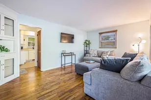 3200 Baylis Dr, Ann Arbor, MI 48108 - Photo 6