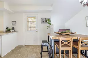 3200 Baylis Dr, Ann Arbor, MI 48108 - Photo 14