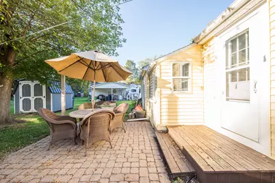 3200 Baylis Drive, Ann Arbor, MI 48108 - Photo 40