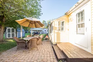 3200 Baylis Dr, Ann Arbor, MI 48108 - Photo 40