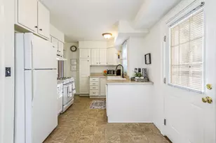 3200 Baylis Dr, Ann Arbor, MI 48108 - Photo 12