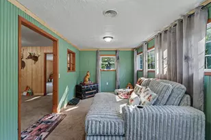 59072 44th Ave, Lawrence, MI 49064 - Photo 14