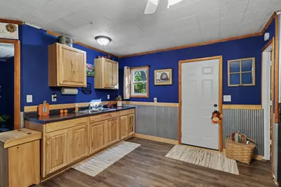 59072 44th Avenue, Lawrence, MI 49064 - Photo 6