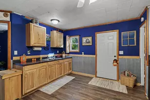 59072 44th Ave, Lawrence, MI 49064 - Photo 6