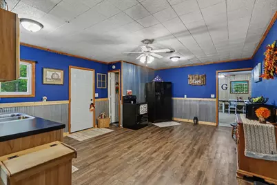 59072 44th Avenue, Lawrence, MI 49064 - Photo 8