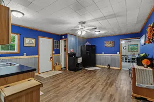 59072 44th Ave, Lawrence, MI 49064 - Photo 8