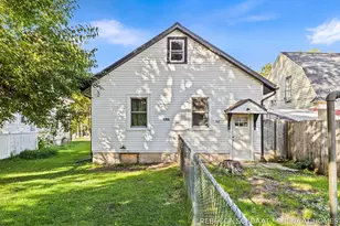 1156 Eastern Ave SE, Grand Rapids, MI 49507 - Photo 28