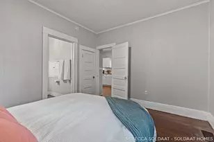 1156 Eastern Ave SE, Grand Rapids, MI 49507 - Photo 22