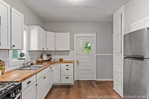 1156 Eastern Ave SE, Grand Rapids, MI 49507 - Photo 18