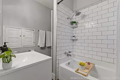 1156 Eastern Avenue SE, Grand Rapids, MI 49507 - Photo 24
