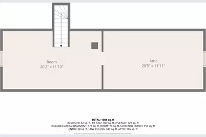 1156 Eastern Avenue SE, Grand Rapids, MI 49507 - Photo 42