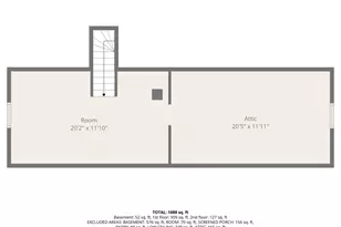 1156 Eastern Ave SE, Grand Rapids, MI 49507 - Photo 42