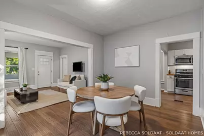 1156 Eastern Avenue SE, Grand Rapids, MI 49507 - Photo 12