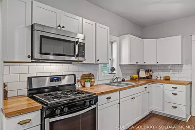1156 Eastern Avenue SE, Grand Rapids, MI 49507 - Photo 14