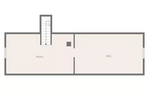 1156 Eastern Ave SE, Grand Rapids, MI 49507 - Photo 48