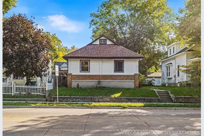 1156 Eastern Avenue SE, Grand Rapids, MI 49507 - Photo 2