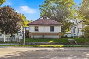 1156 Eastern Ave SE, Grand Rapids, MI 49507 - Photo 2
