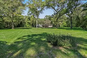 2361 43rd St, Allegan, MI 49010 - Photo 6