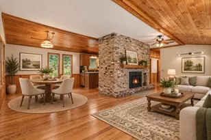 2361 43rd St, Allegan, MI 49010 - Photo 12