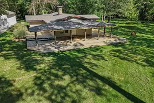 2361 43rd St, Allegan, MI 49010 - Photo 2