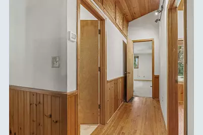 2361 43rd Street, Allegan, MI 49010 - Photo 16