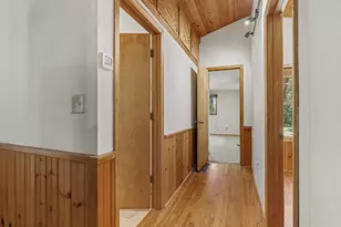 2361 43rd St, Allegan, MI 49010 - Photo 16