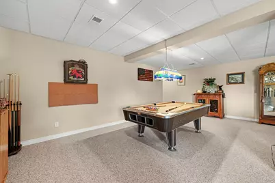 8485 Van Horne Estates Drive, Rives Junction, MI 49277 - Photo 34