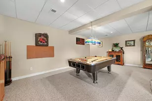 8485 Van Horne Estates Dr, Rives Junction, MI 49277 - Photo 34