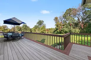 8485 Van Horne Estates Dr, Rives Junction, MI 49277 - Photo 40
