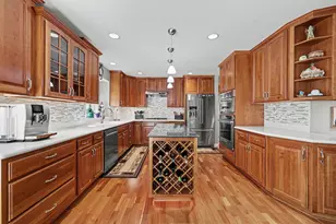 8485 Van Horne Estates Dr, Rives Junction, MI 49277 - Photo 10