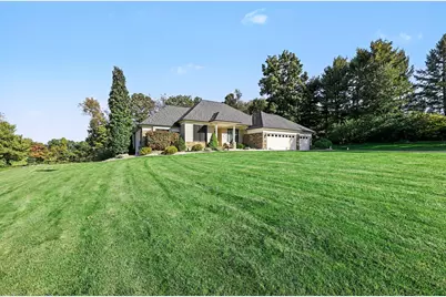 8485 Van Horne Estates Drive, Rives Junction, MI 49277 - Photo 42