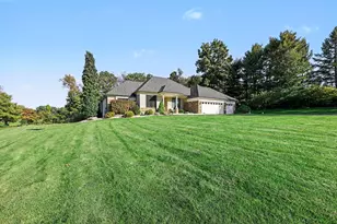 8485 Van Horne Estates Dr, Rives Junction, MI 49277 - Photo 42