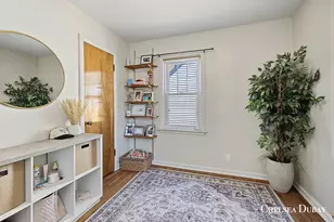 1333 Kelsey St NE, Grand Rapids, MI 49505 - Photo 26