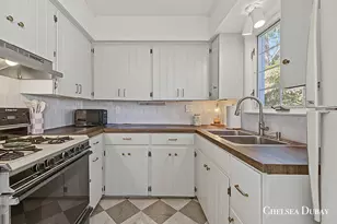 1333 Kelsey St NE, Grand Rapids, MI 49505 - Photo 18