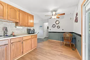 44478 Albert Dr, Plymouth, MI 48170 - Photo 12