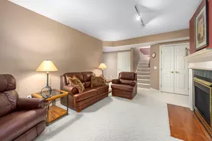 7318 Hidden Forest Ct, Hudsonville, MI 49426 - Photo 28