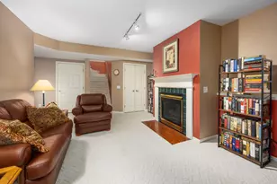 7318 Hidden Forest Ct, Hudsonville, MI 49426 - Photo 30