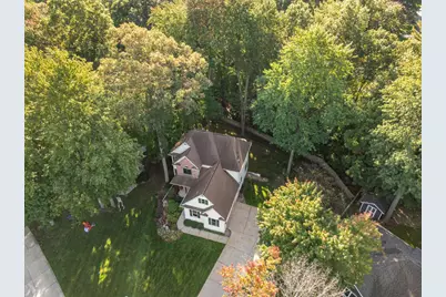 7318 Hidden Forest Court, Hudsonville, MI 49426 - Photo 44