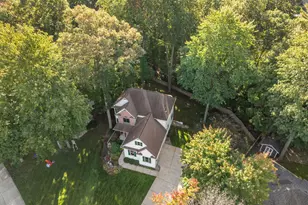 7318 Hidden Forest Ct, Hudsonville, MI 49426 - Photo 44