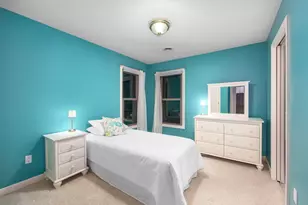 7318 Hidden Forest Ct, Hudsonville, MI 49426 - Photo 24
