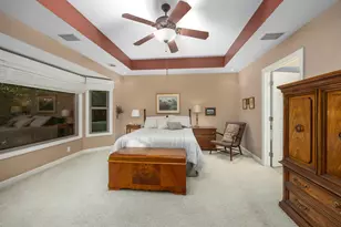 7318 Hidden Forest Ct, Hudsonville, MI 49426 - Photo 16