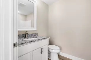 181 Irwin Ave, Muskegon, MI 49442 - Photo 10
