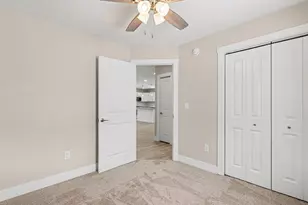 181 Irwin Ave, Muskegon, MI 49442 - Photo 14