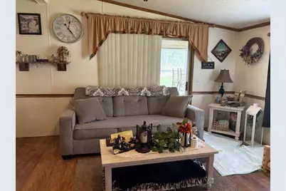 795 34th Street, Allegan, MI 49010 - Photo 8