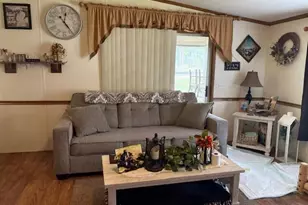 795 34th St, Allegan, MI 49010 - Photo 8